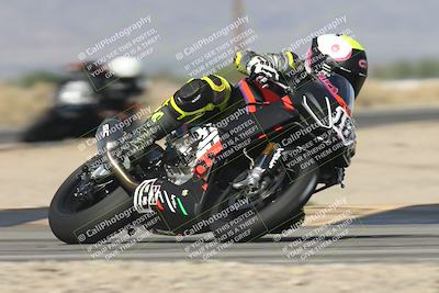 media/Oct-31-2025-CVMA Friday Practice (Fri) [[e9defcbea4]]/4-Racer 3 Practice - NRS/Session 4 (Turn 16)/